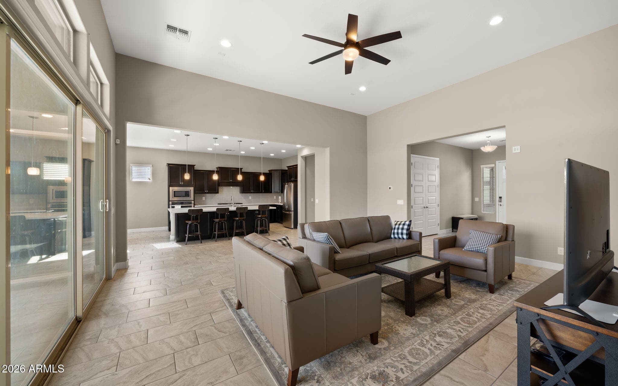 9291 W PLUM Road, Peoria, AZ 85383 — photo 13 of 65