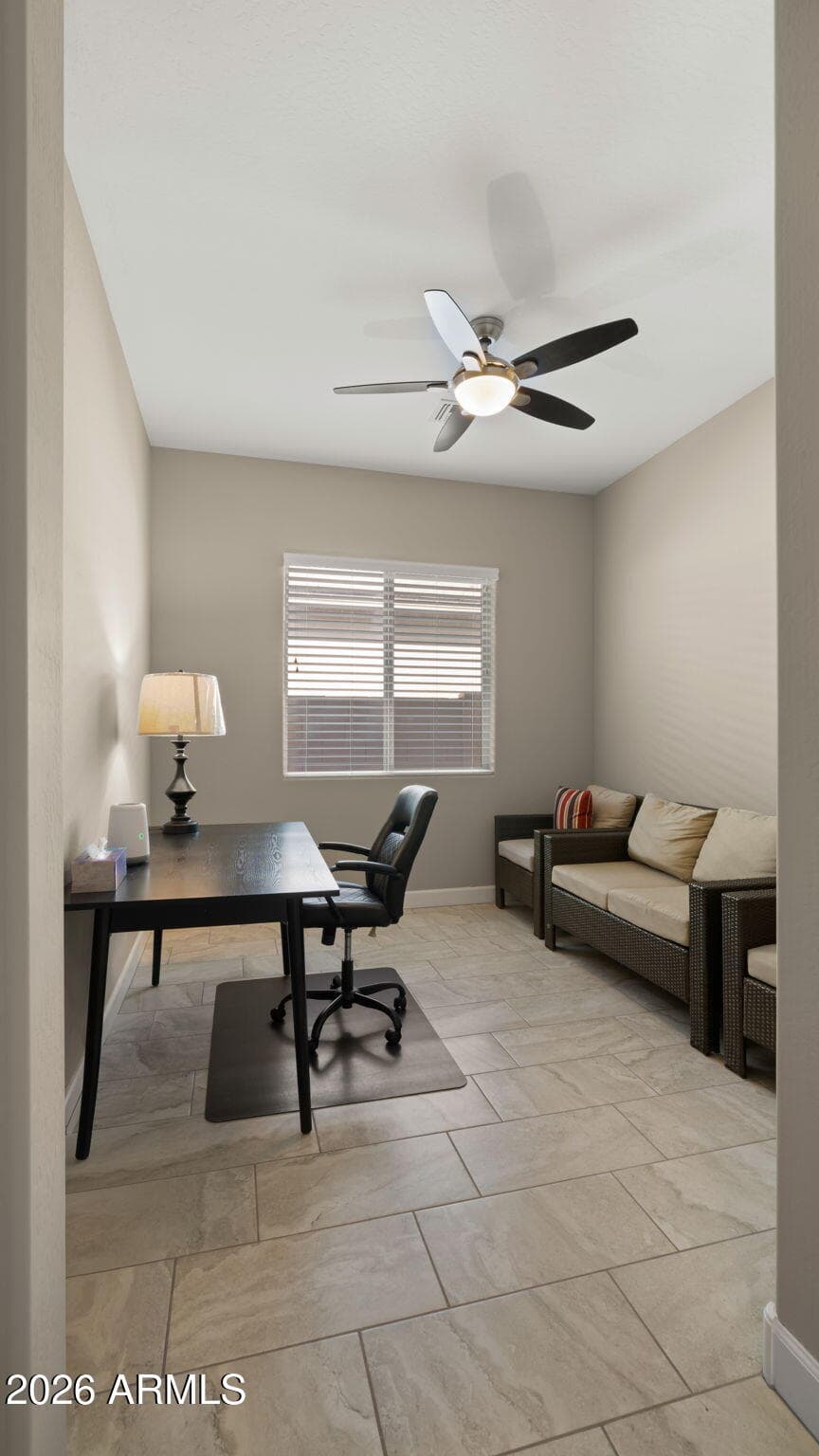 9291 W PLUM Road, Peoria, AZ 85383 — photo 31 of 65