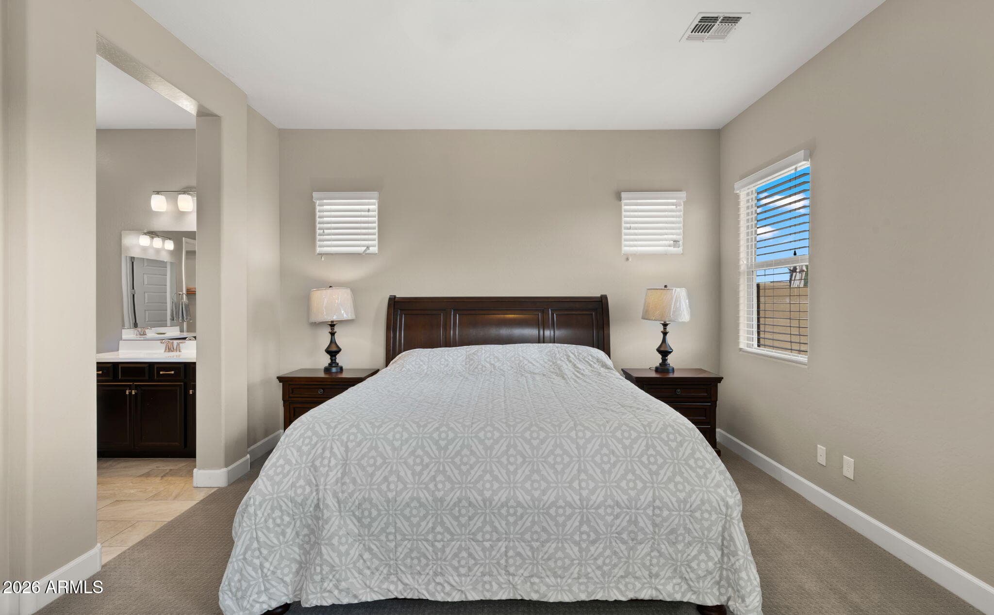 9291 W PLUM Road, Peoria, AZ 85383 — photo 40 of 65