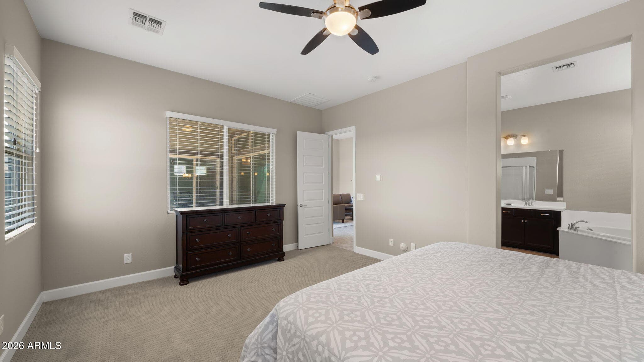 9291 W PLUM Road, Peoria, AZ 85383 — photo 42 of 65