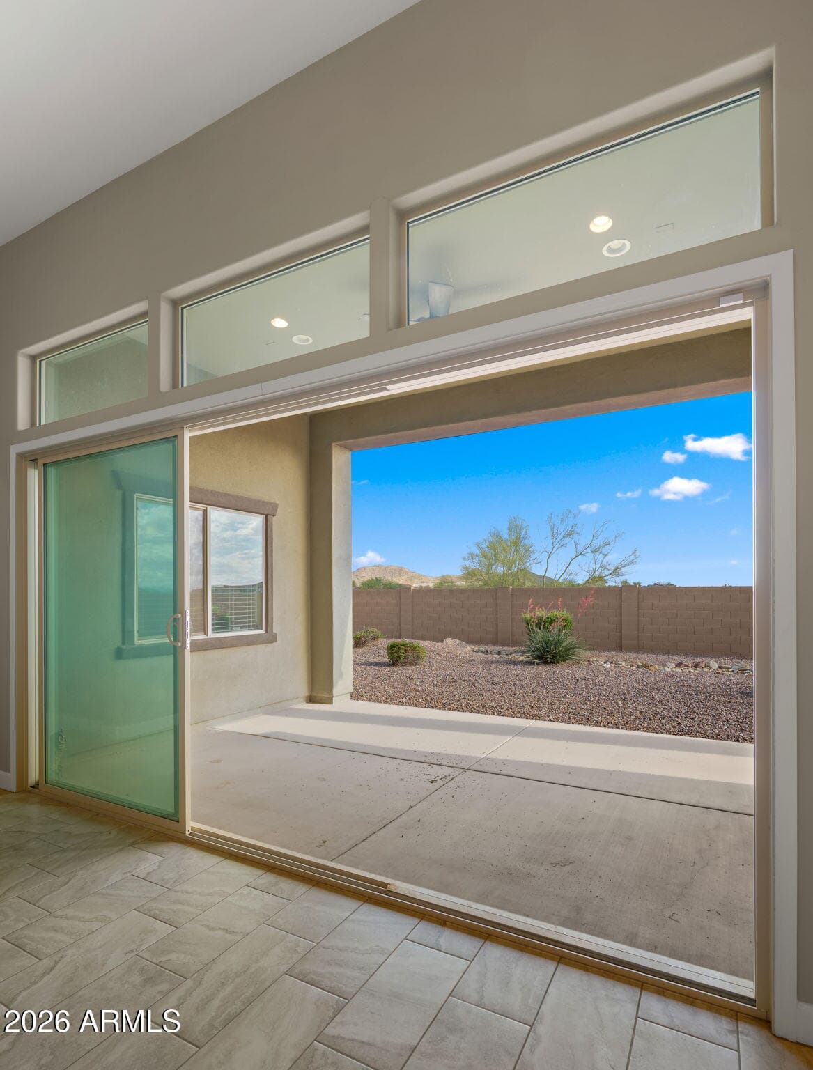 9291 W PLUM Road, Peoria, AZ 85383 — photo 50 of 65