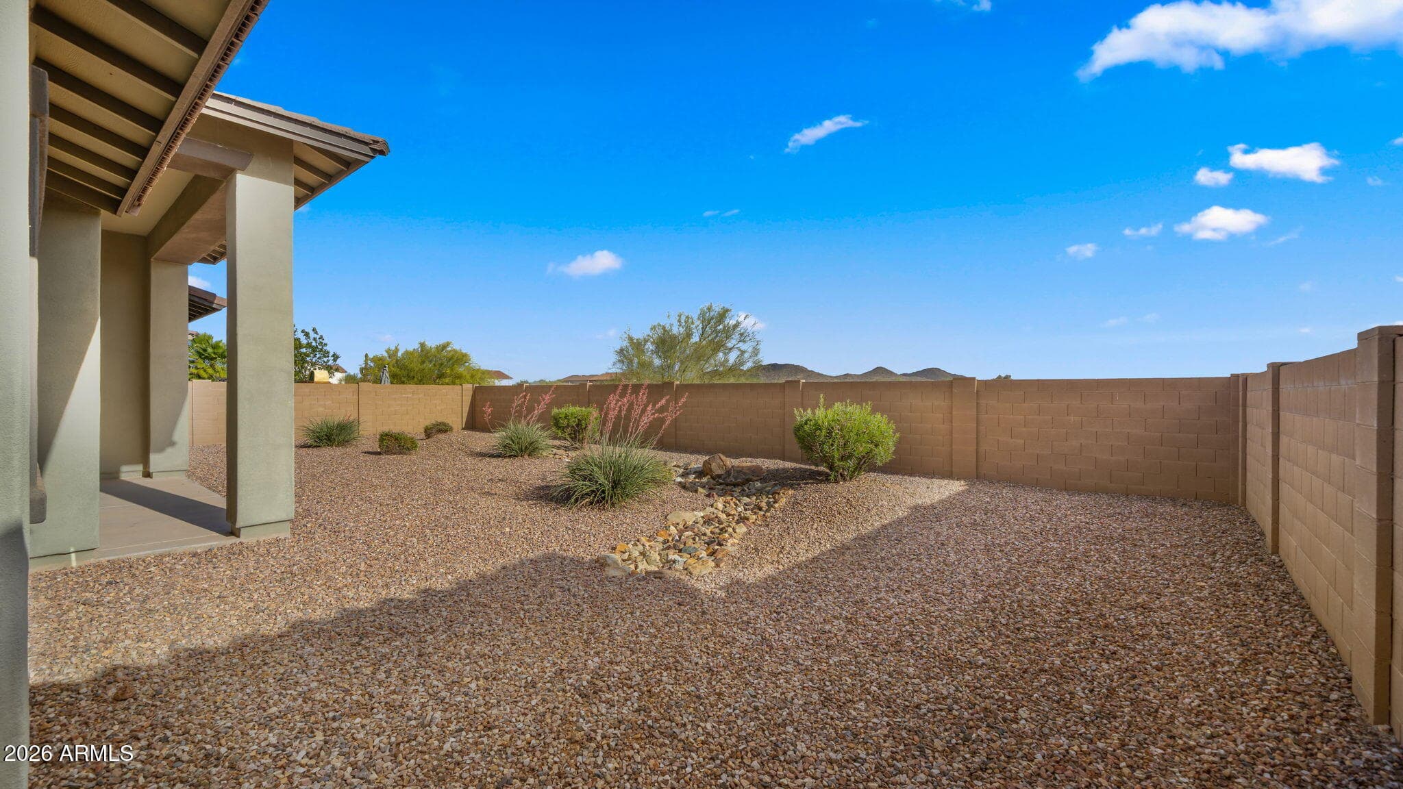 9291 W PLUM Road, Peoria, AZ 85383 — photo 53 of 65