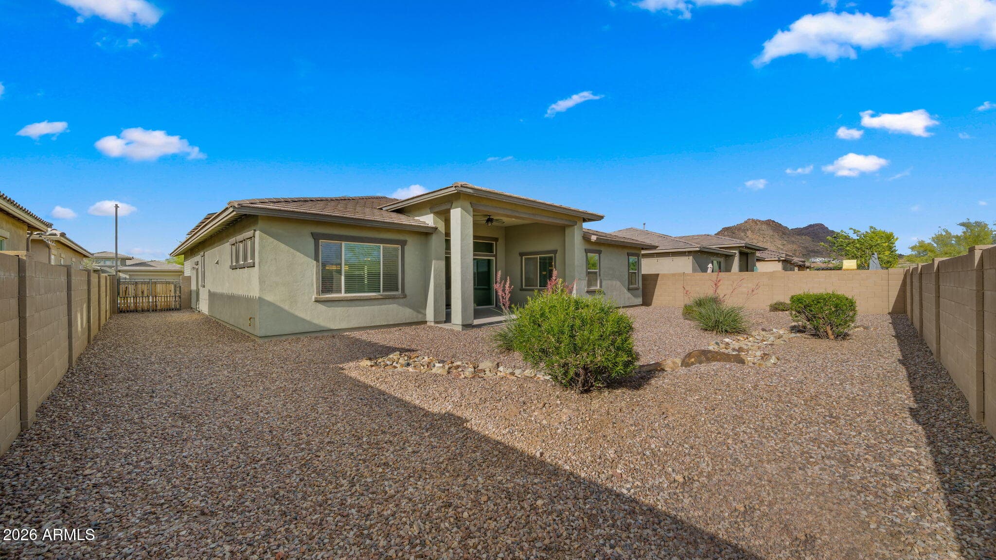 9291 W PLUM Road, Peoria, AZ 85383 — photo 54 of 65