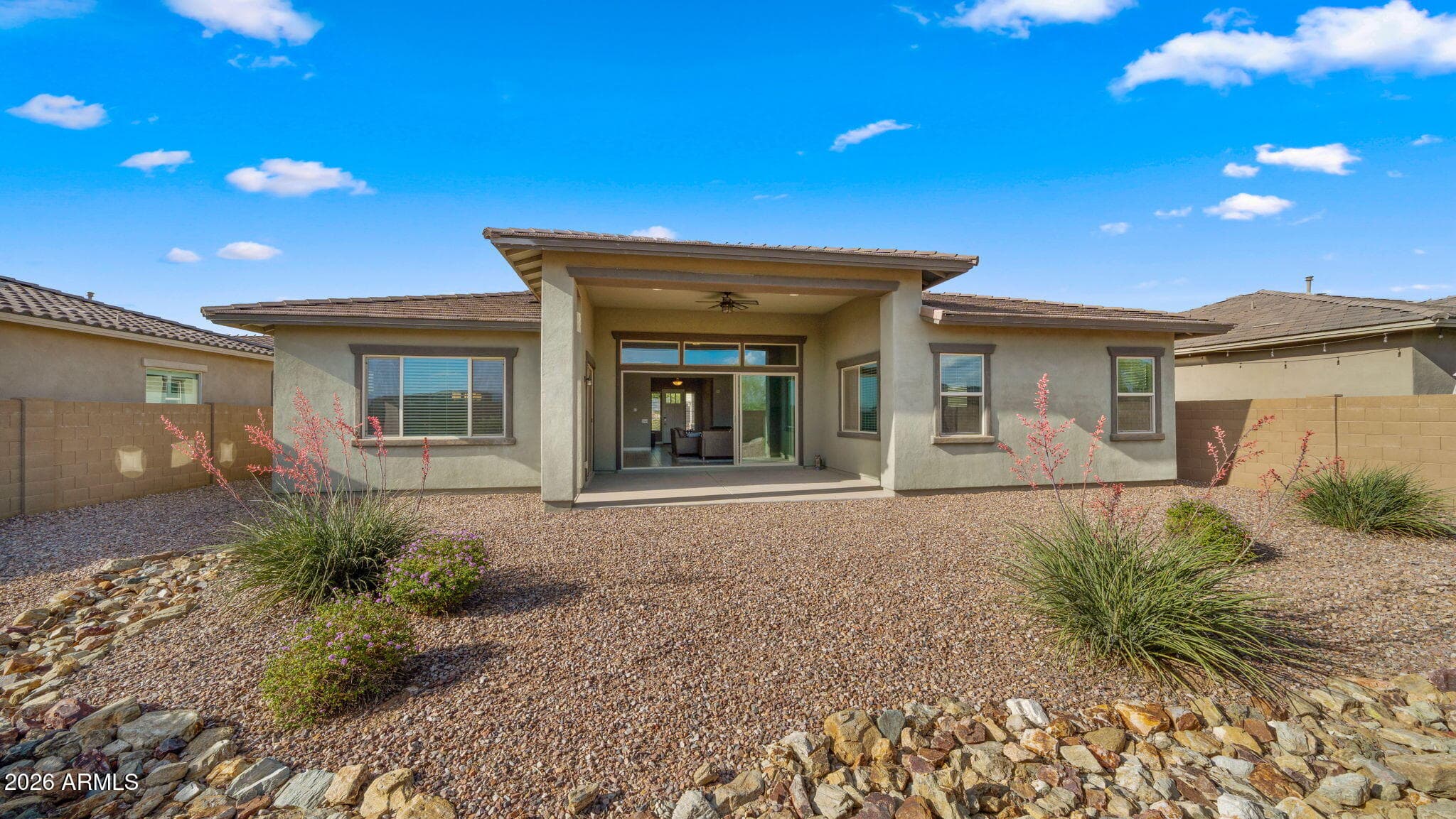 9291 W PLUM Road, Peoria, AZ 85383 — photo 56 of 65