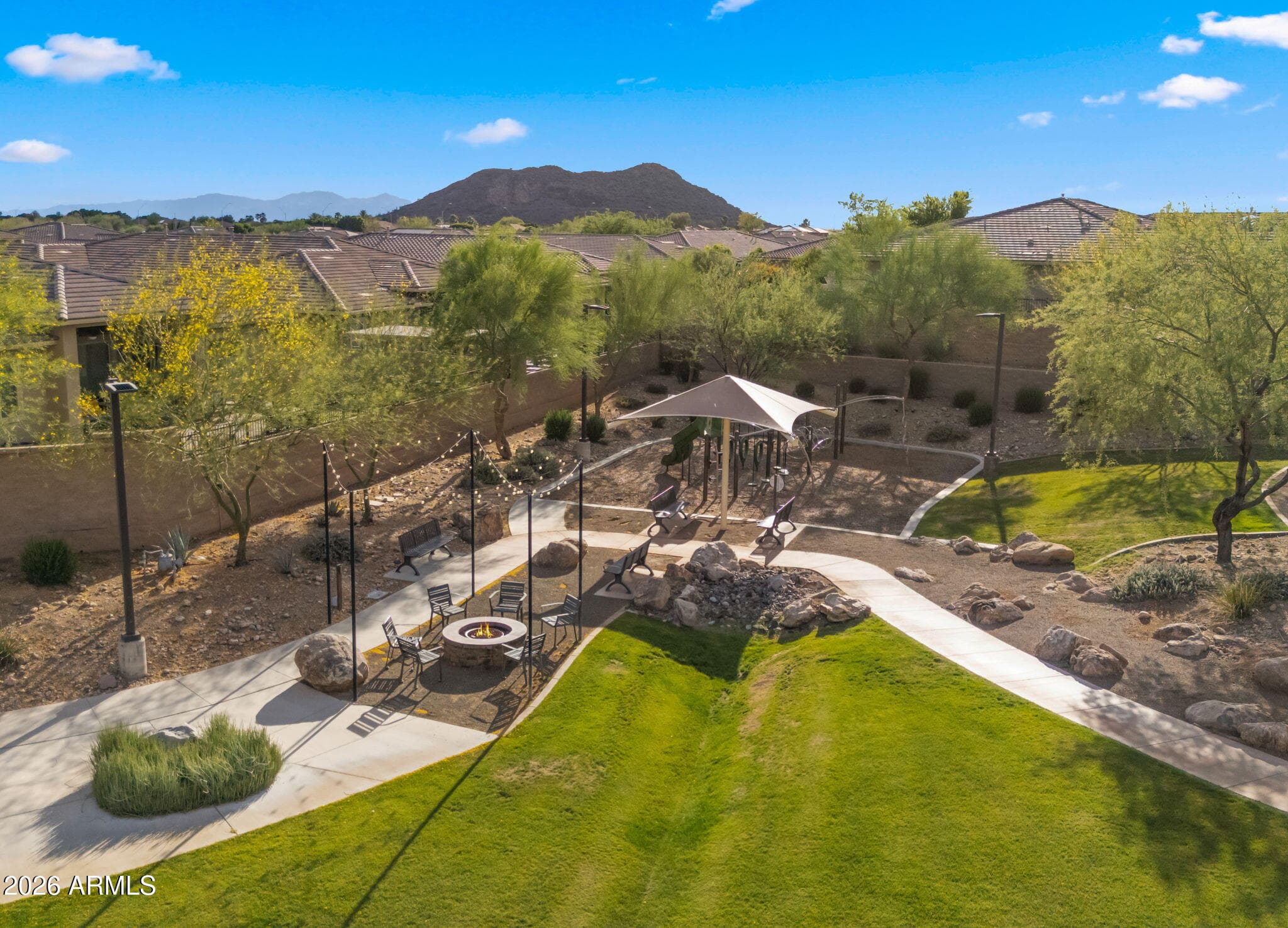 9291 W PLUM Road, Peoria, AZ 85383 — photo 65 of 65