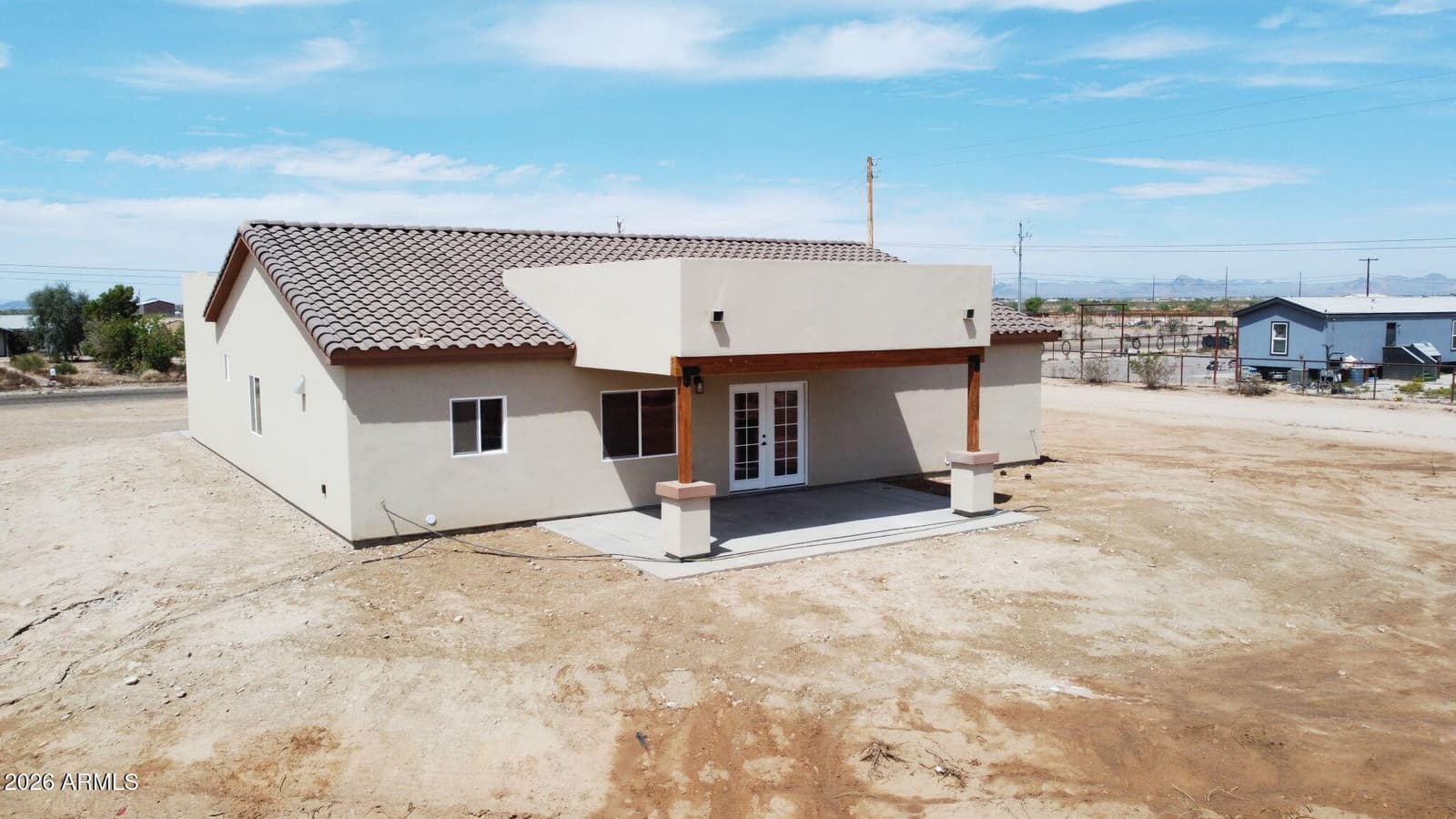3683 N 371ST Avenue, Tonopah, AZ 85354 — photo 48 of 48