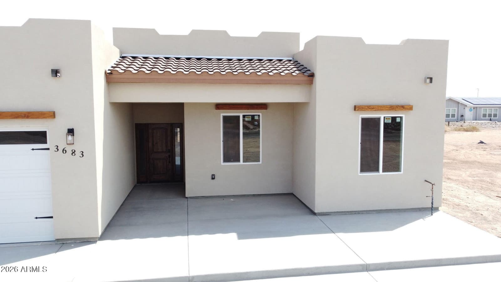 3683 N 371ST Avenue, Tonopah, AZ 85354 — photo 9 of 48