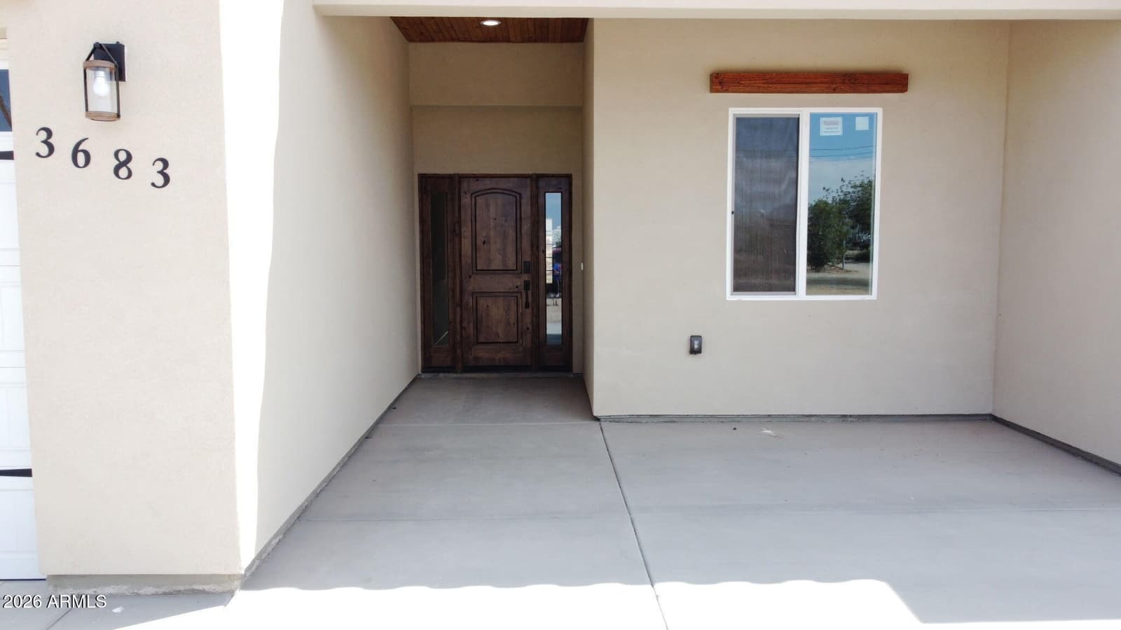 3683 N 371ST Avenue, Tonopah, AZ 85354 — photo 10 of 48