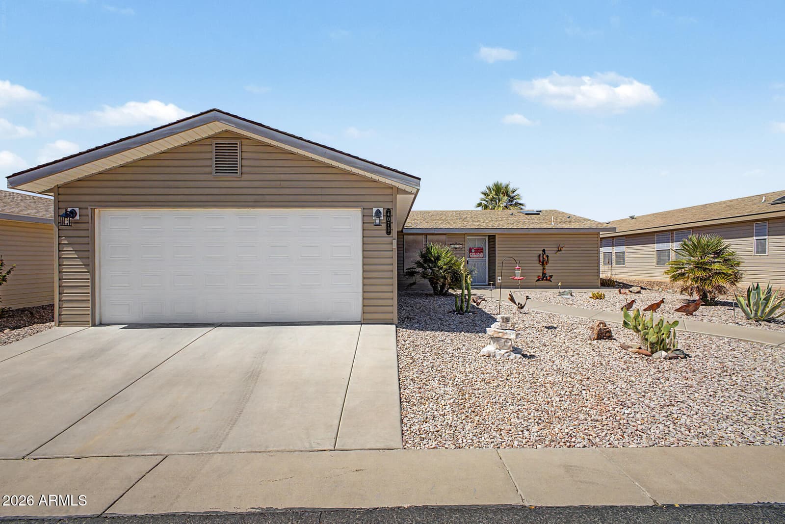 3301 S Goldfield Road 4073, Apache Junction, AZ 85119 — photo 11 of 32