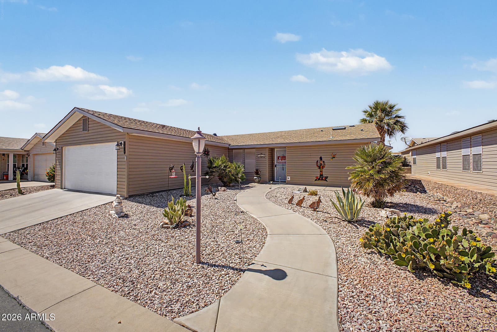 3301 S Goldfield Road 4073, Apache Junction, AZ 85119 — photo 1 of 32