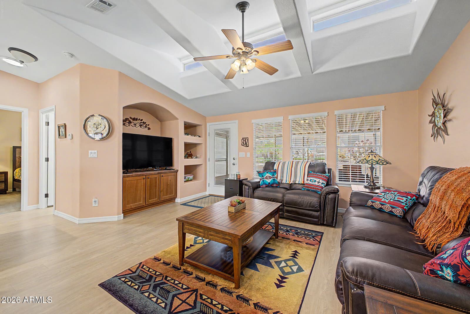 3301 S Goldfield Road 4073, Apache Junction, AZ 85119 — photo 13 of 32
