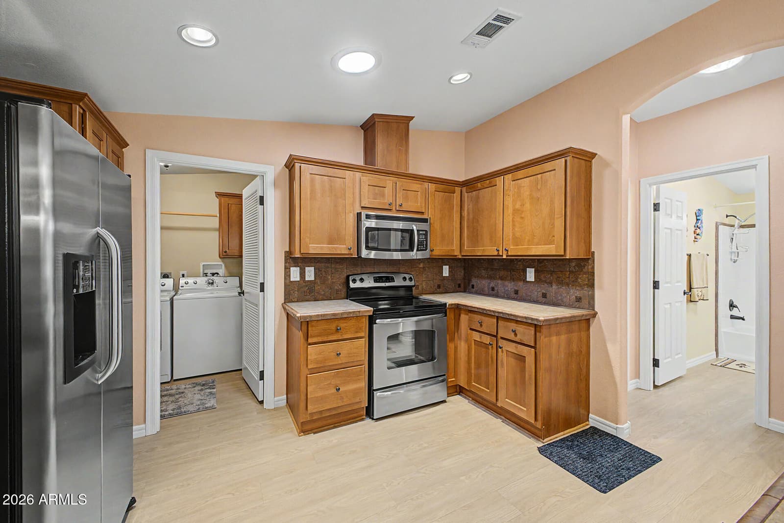 3301 S Goldfield Road 4073, Apache Junction, AZ 85119 — photo 15 of 32