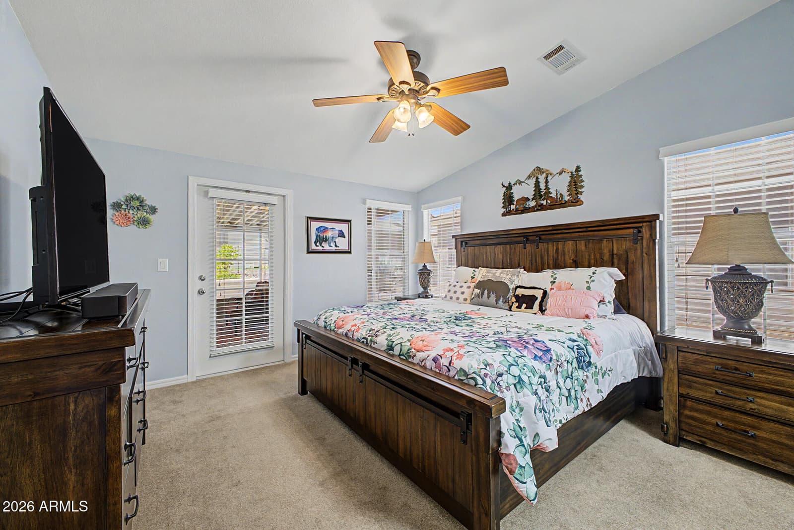3301 S Goldfield Road 4073, Apache Junction, AZ 85119 — photo 7 of 32