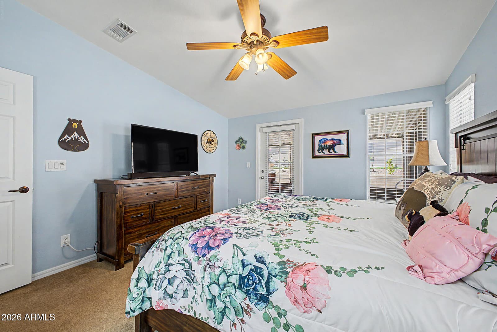 3301 S Goldfield Road 4073, Apache Junction, AZ 85119 — photo 17 of 32
