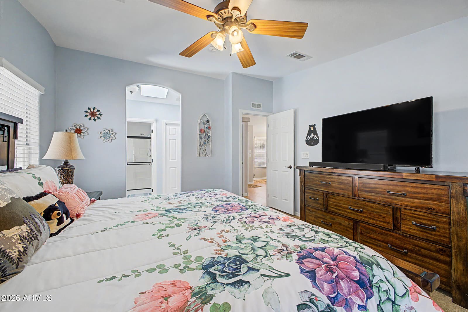 3301 S Goldfield Road 4073, Apache Junction, AZ 85119 — photo 18 of 32