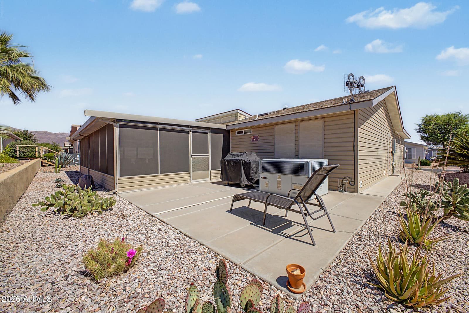 3301 S Goldfield Road 4073, Apache Junction, AZ 85119 — photo 24 of 32
