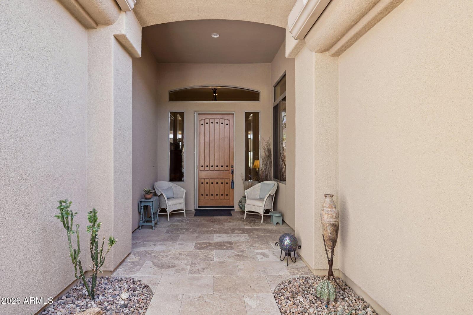 41908 N Back Creek Court, Anthem, AZ 85086 — photo 10 of 79