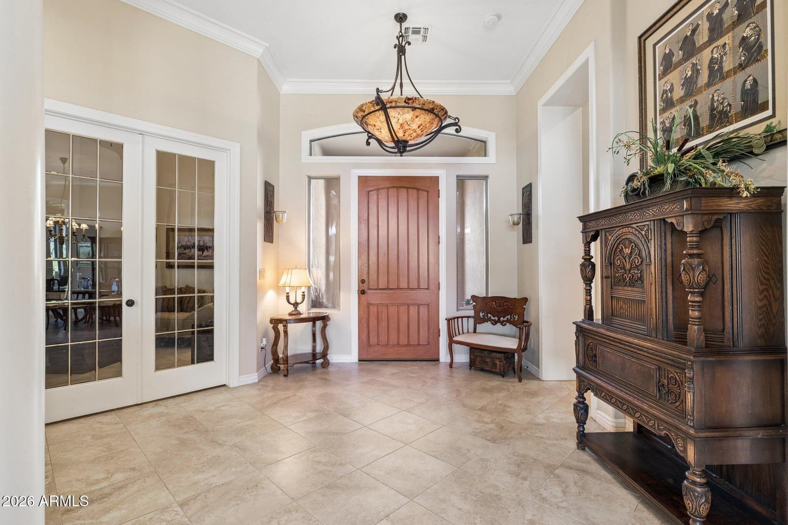 41908 N Back Creek Court, Anthem, AZ 85086 — photo 14 of 79