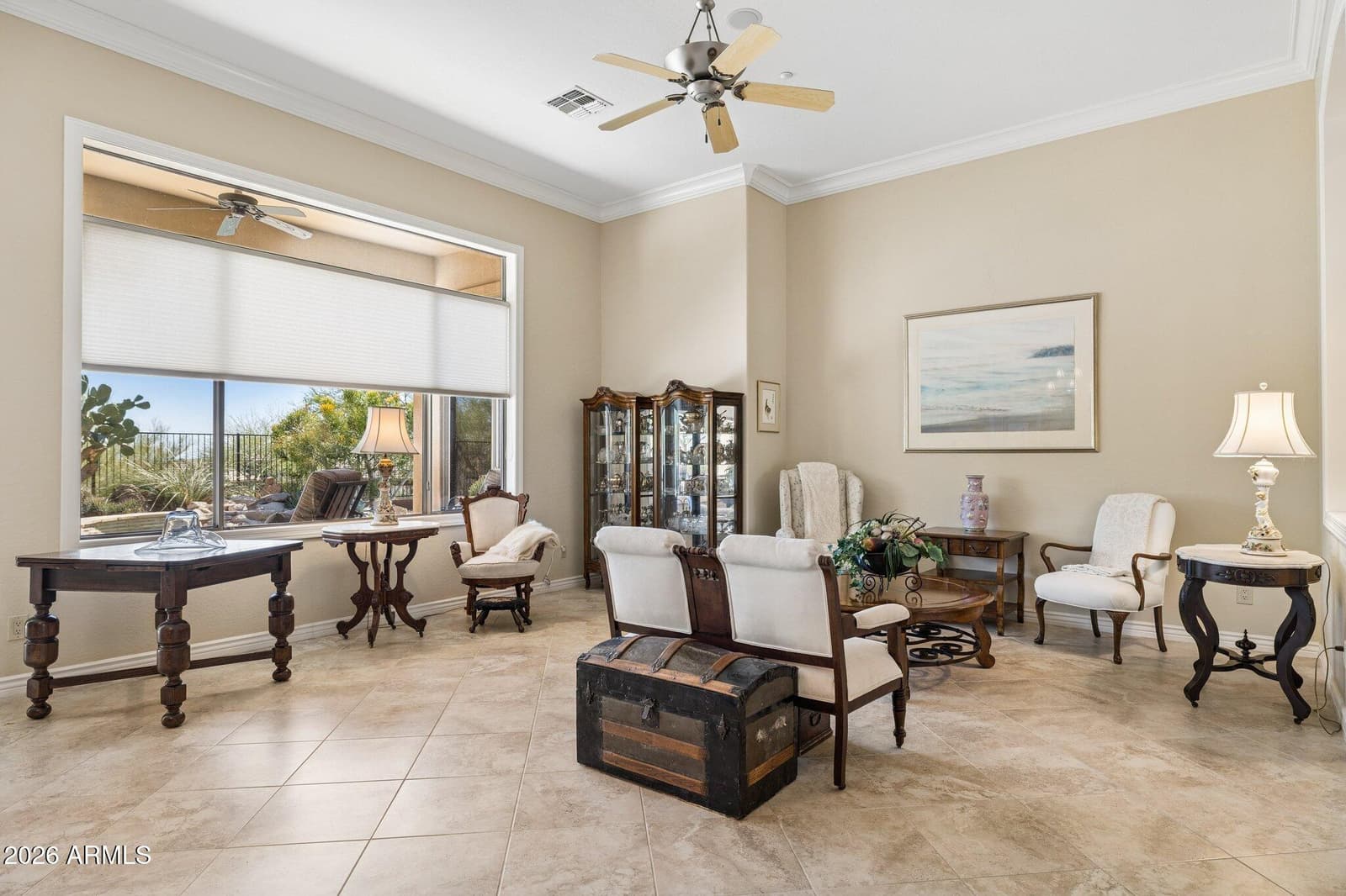 41908 N Back Creek Court, Anthem, AZ 85086 — photo 16 of 79