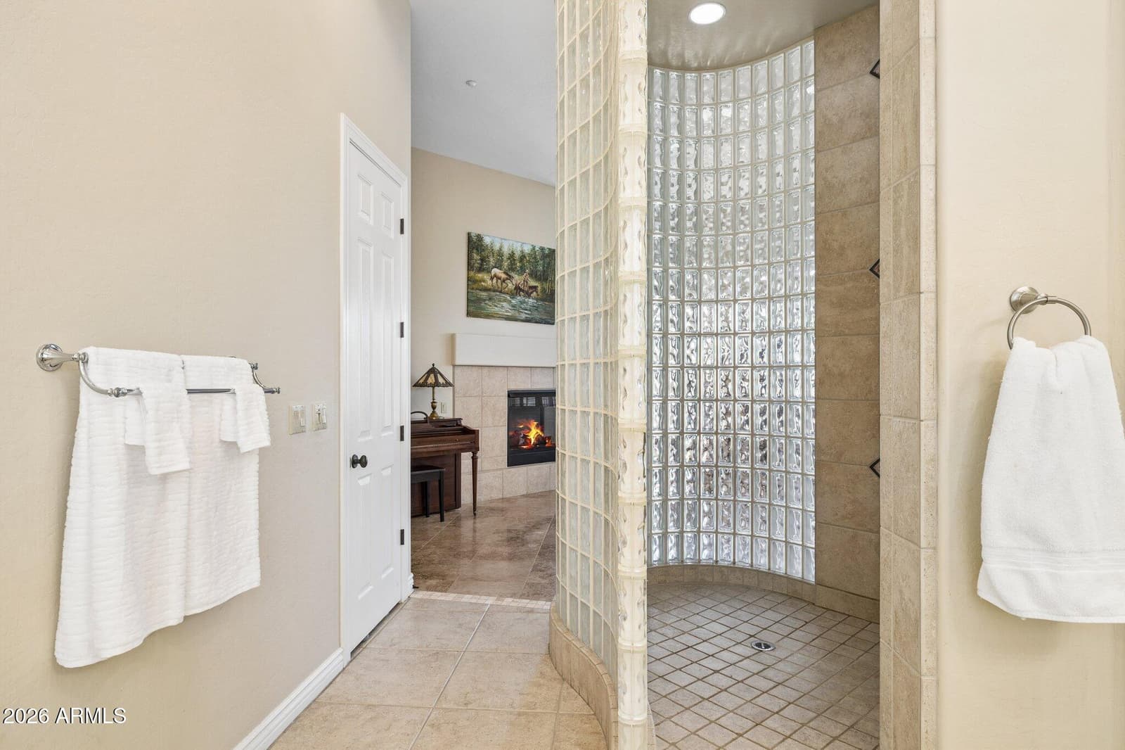 41908 N Back Creek Court, Anthem, AZ 85086 — photo 33 of 79