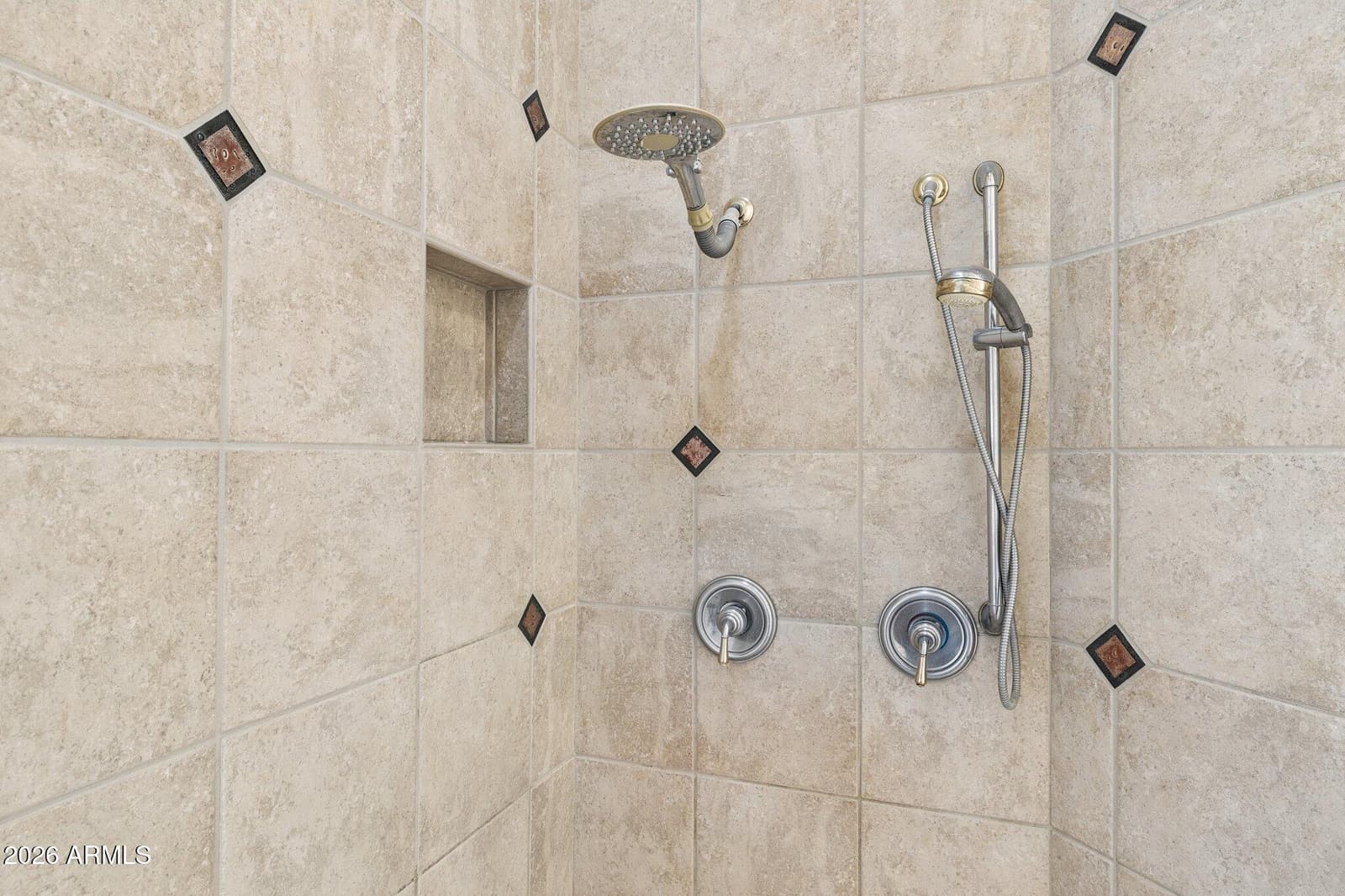 41908 N Back Creek Court, Anthem, AZ 85086 — photo 36 of 79