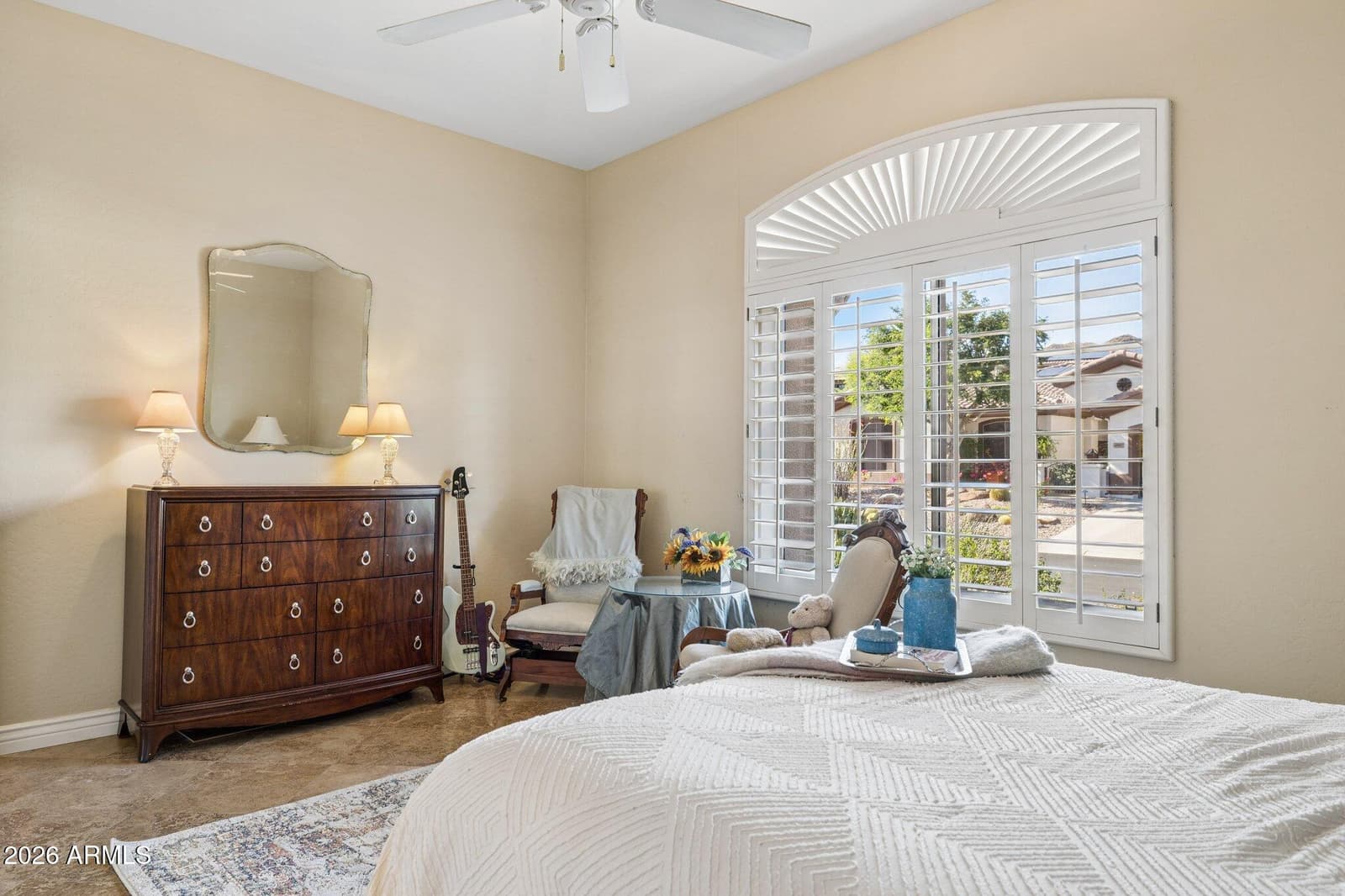41908 N Back Creek Court, Anthem, AZ 85086 — photo 46 of 79