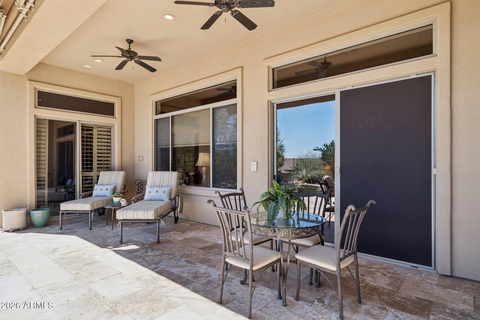 41908 N Back Creek Court, Anthem, AZ 85086 — photo 57 of 79