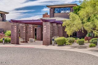 41908 N Back Creek Court, Anthem, AZ 85086 — photo 68 of 79