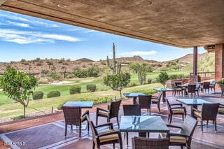 41908 N Back Creek Court, Anthem, AZ 85086 — photo 70 of 79
