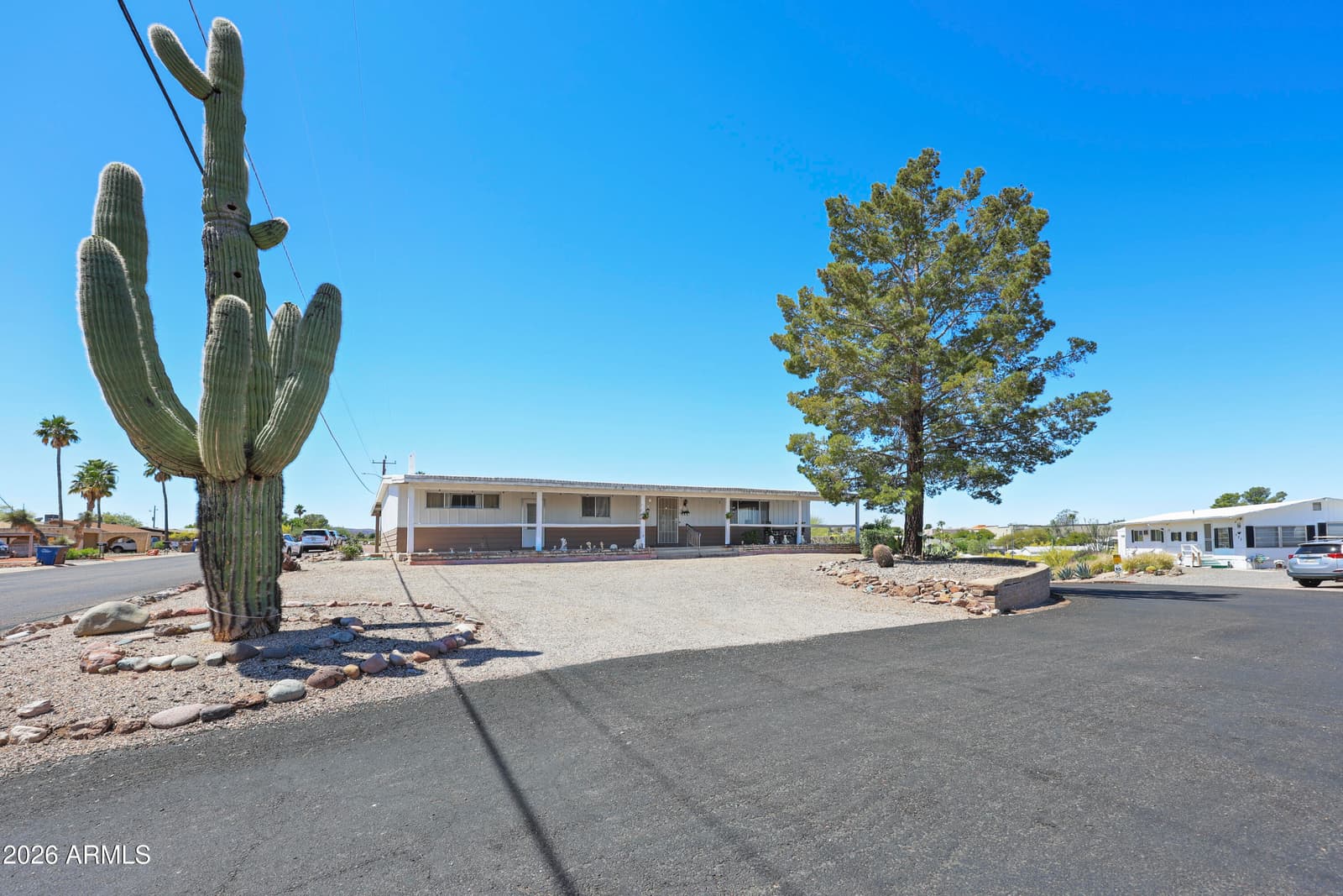 1855 W Wickenburg Way 136, Wickenburg, AZ 85390 — photo 5 of 28