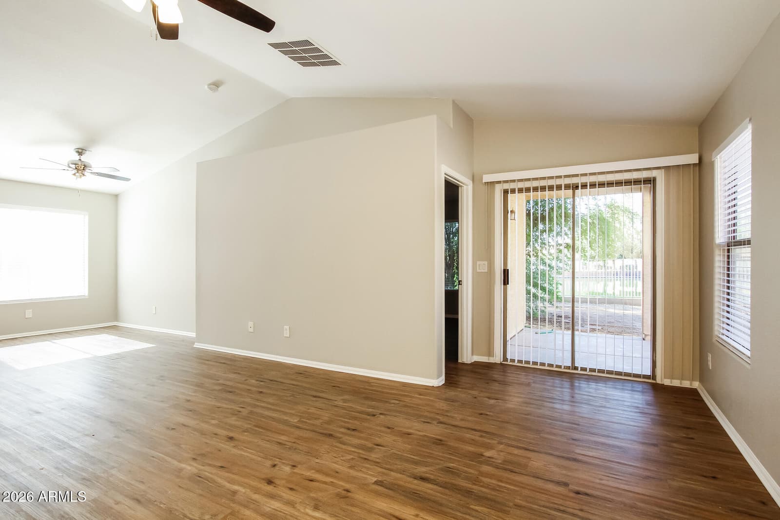 11017 W WILSHIRE Drive, Avondale, AZ 85392 — photo 6 of 24