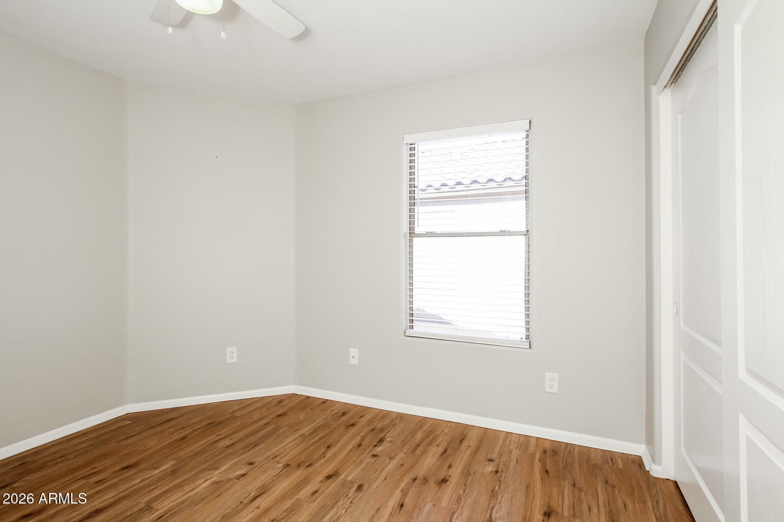 11017 W WILSHIRE Drive, Avondale, AZ 85392 — photo 17 of 24