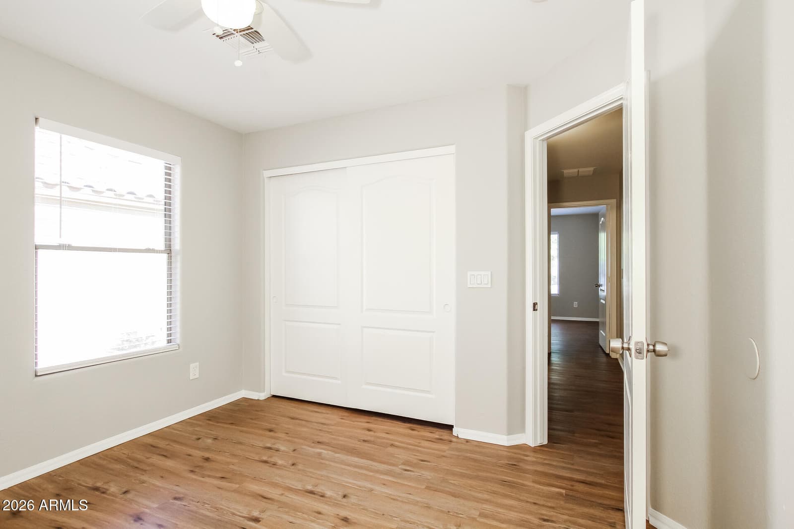 11017 W WILSHIRE Drive, Avondale, AZ 85392 — photo 18 of 24