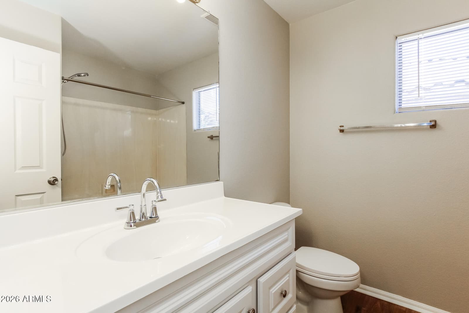 11017 W WILSHIRE Drive, Avondale, AZ 85392 — photo 23 of 24