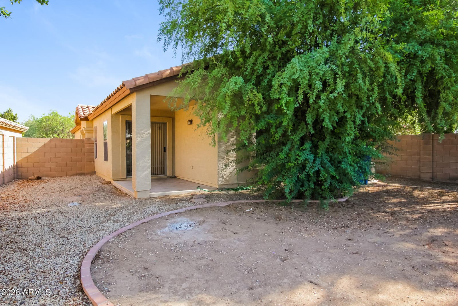 11017 W WILSHIRE Drive, Avondale, AZ 85392 — photo 24 of 24