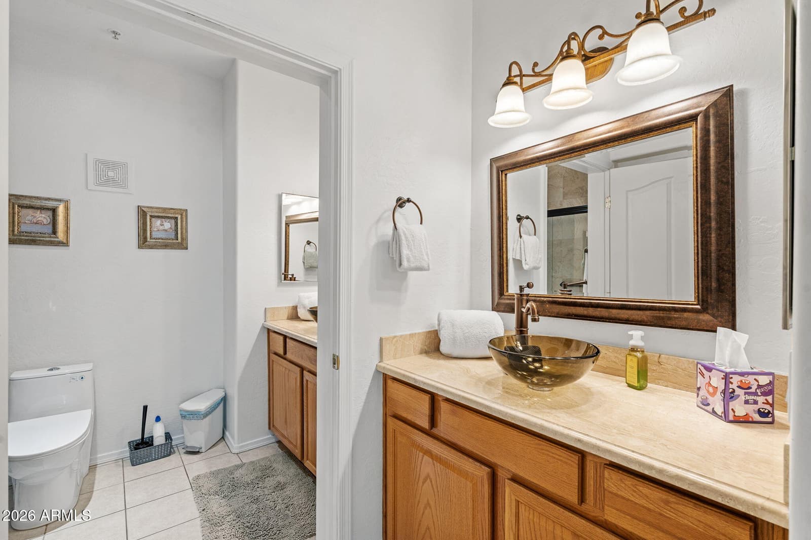 16307 E ARROW Drive 102, Fountain Hills, AZ 85268 — photo 19 of 26