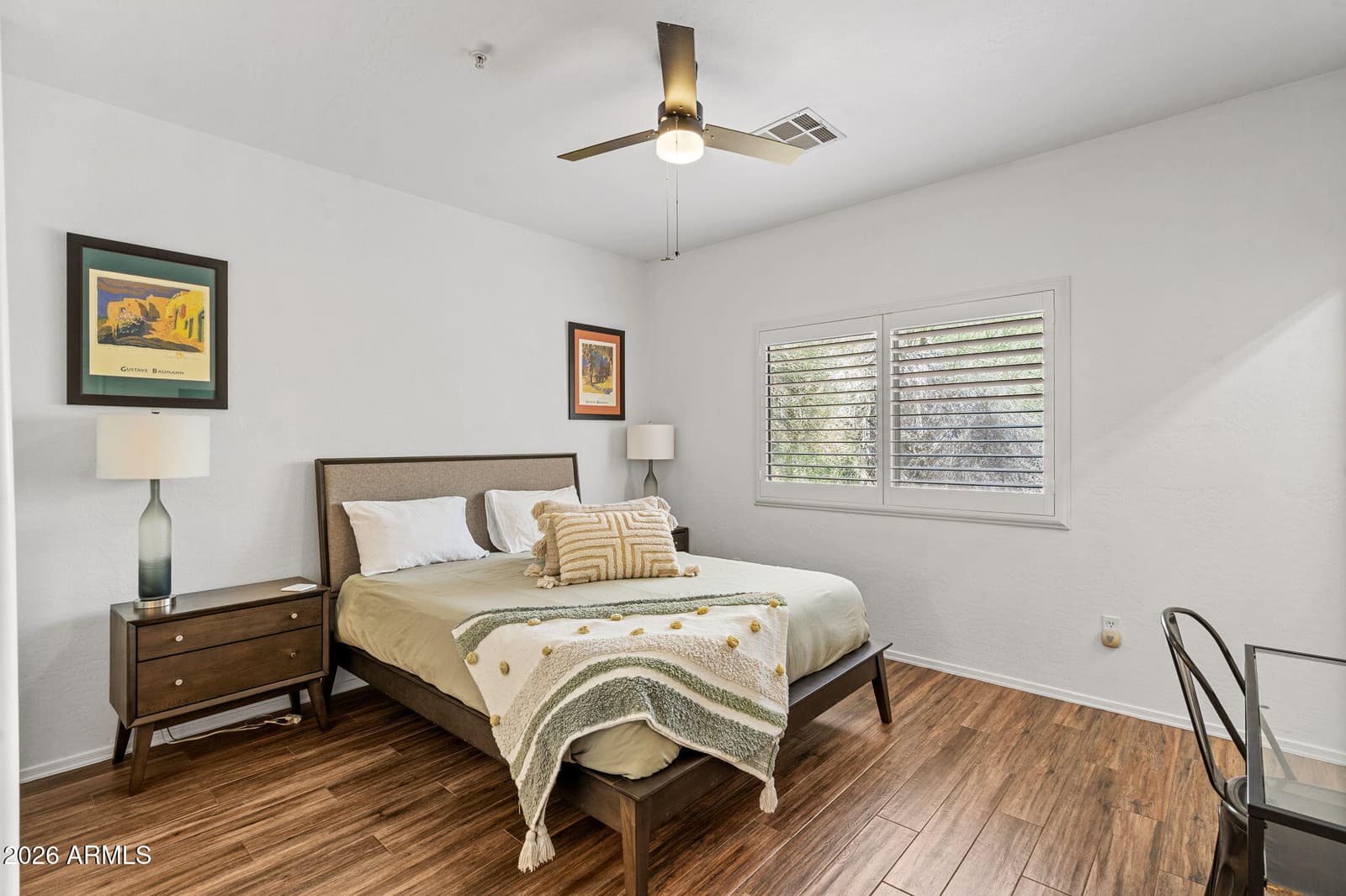 16307 E ARROW Drive 102, Fountain Hills, AZ 85268 — photo 16 of 26