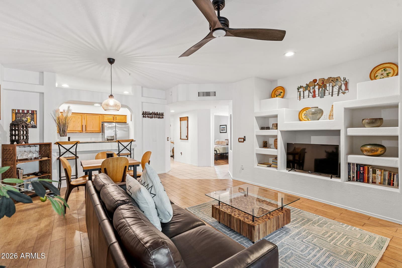 16307 E ARROW Drive 102, Fountain Hills, AZ 85268 — photo 4 of 26