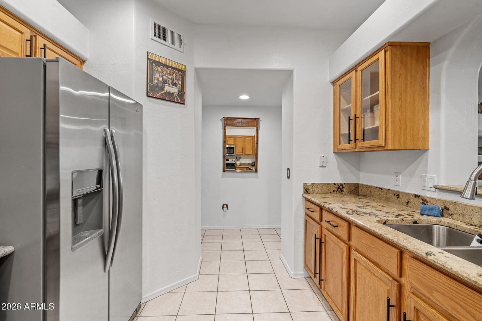 16307 E ARROW Drive 102, Fountain Hills, AZ 85268 — photo 9 of 26