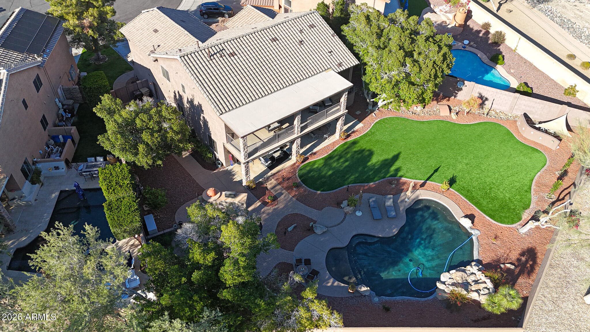 25767 N 67TH Drive, Peoria, AZ 85383 — photo 5 of 59