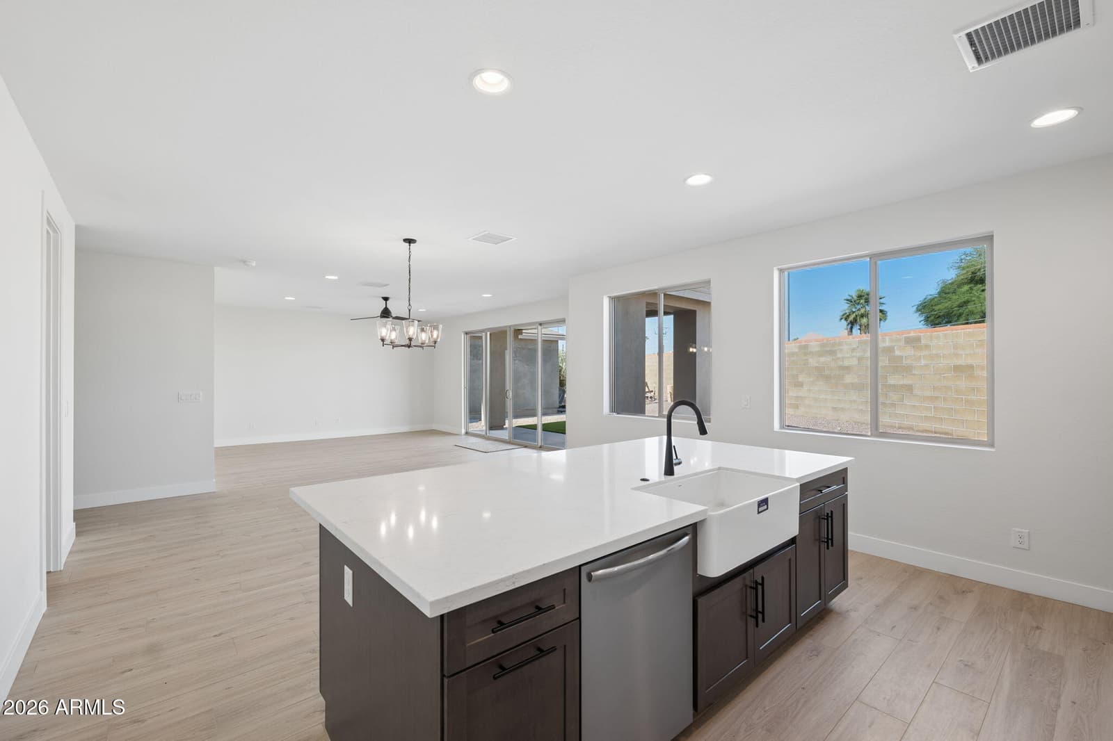 2249 N Shannon Way, Mesa, AZ 85215 — photo 8 of 27