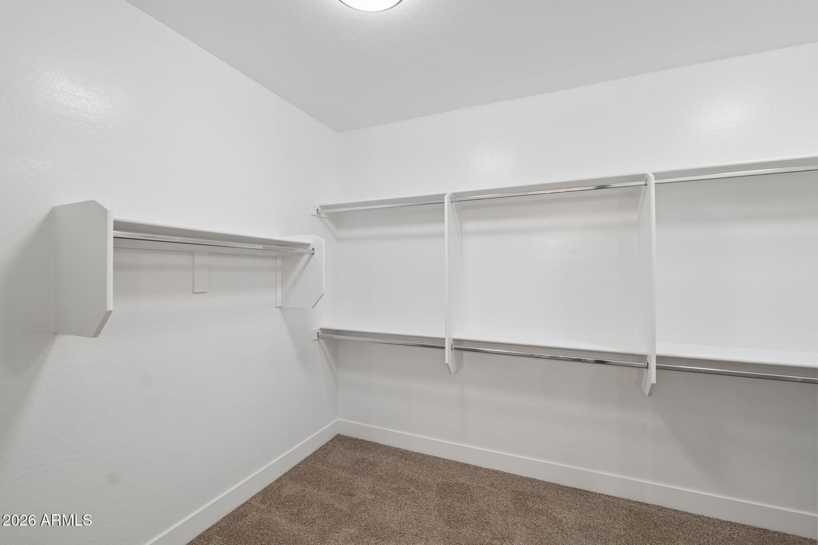 2249 N Shannon Way, Mesa, AZ 85215 — photo 13 of 27