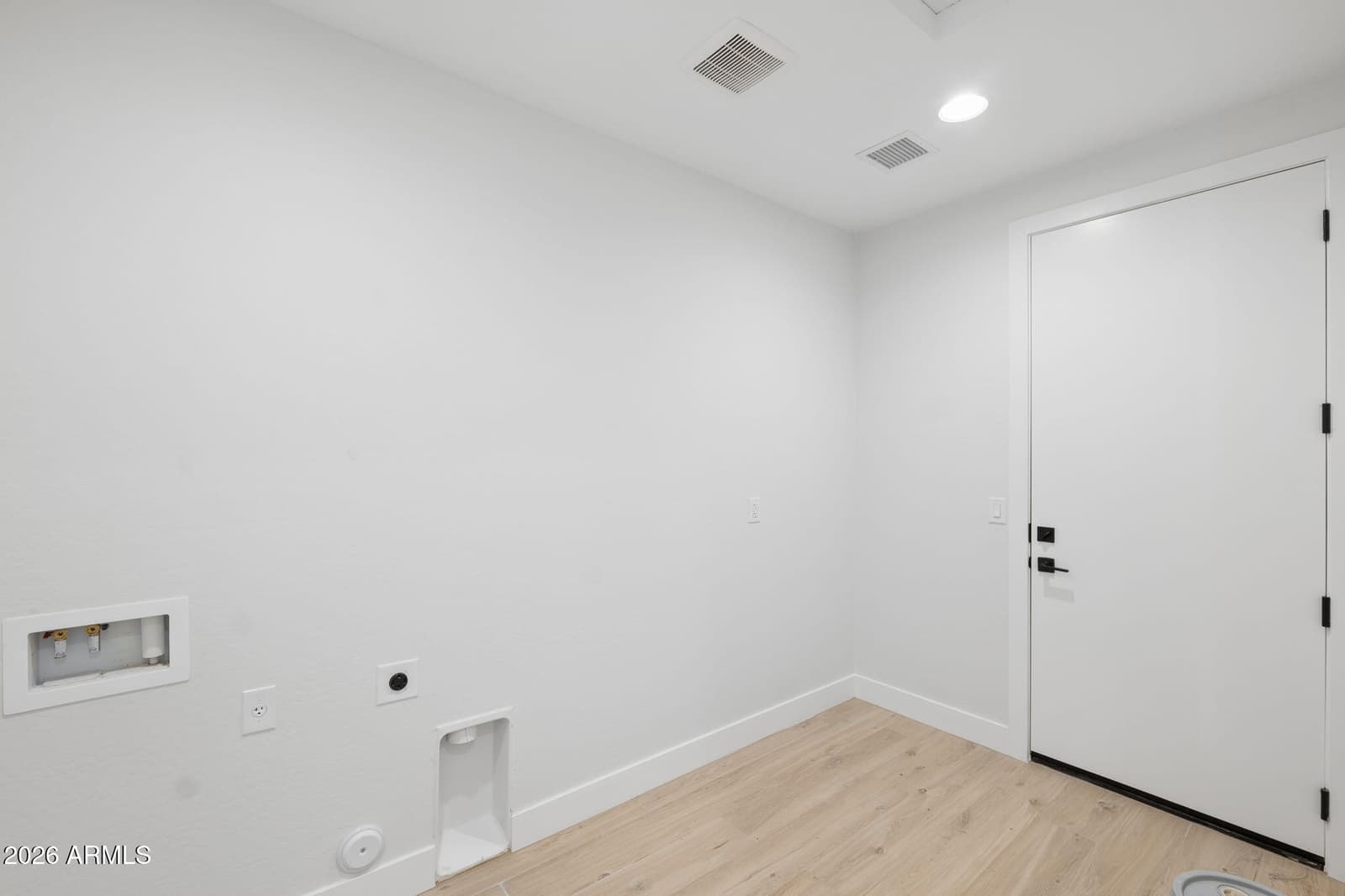2249 N Shannon Way, Mesa, AZ 85215 — photo 19 of 27