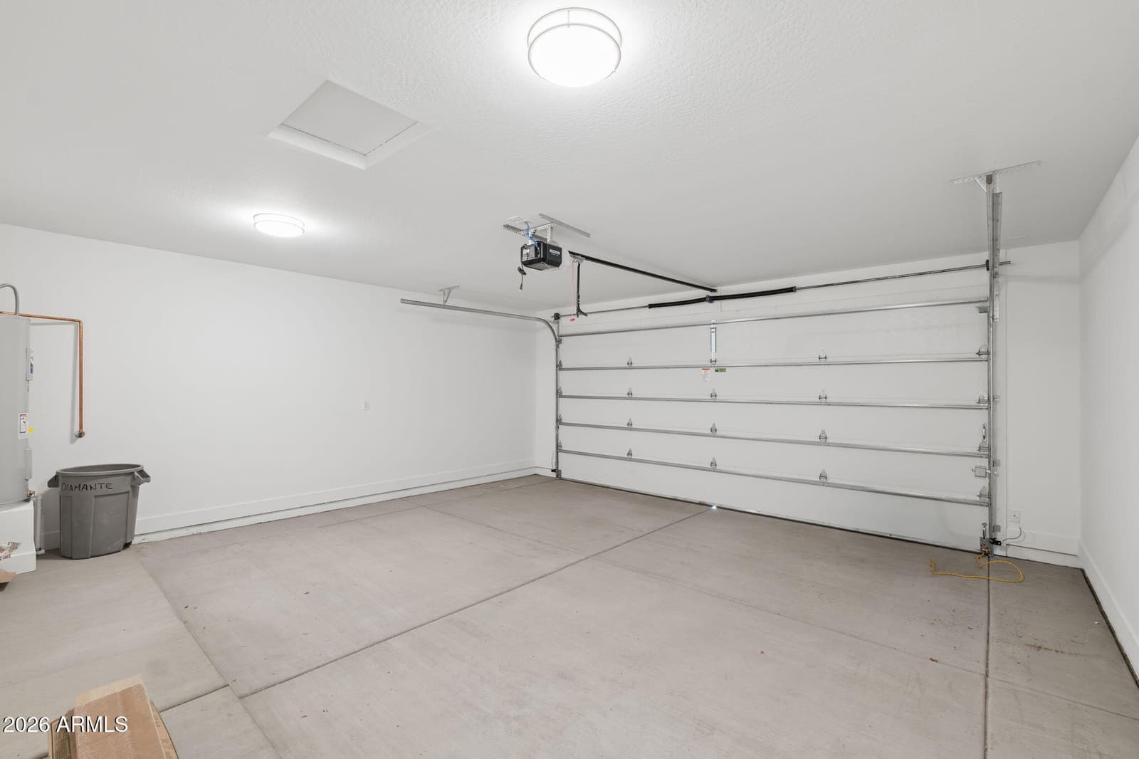 2249 N Shannon Way, Mesa, AZ 85215 — photo 20 of 27