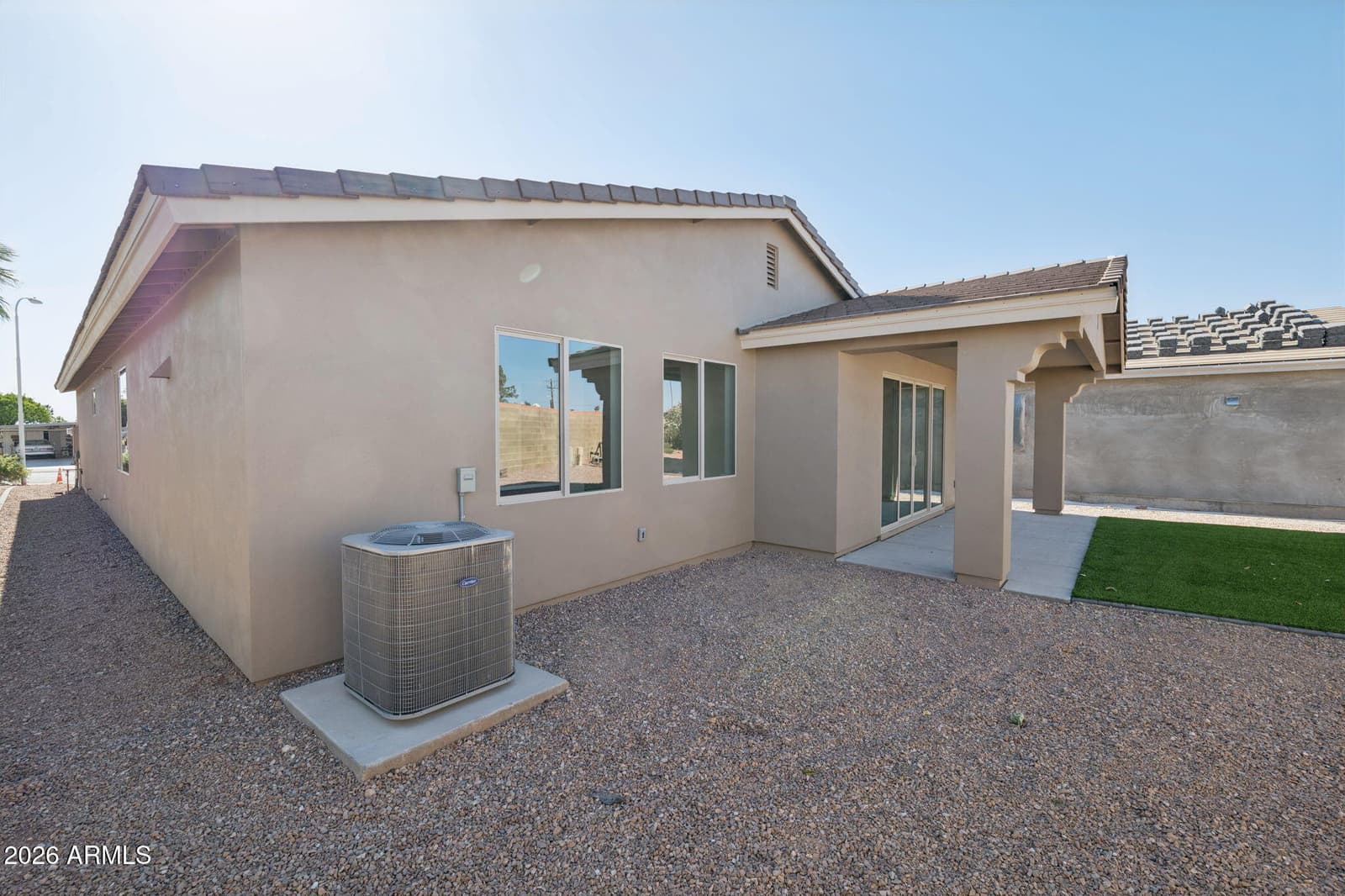 2249 N Shannon Way, Mesa, AZ 85215 — photo 24 of 27