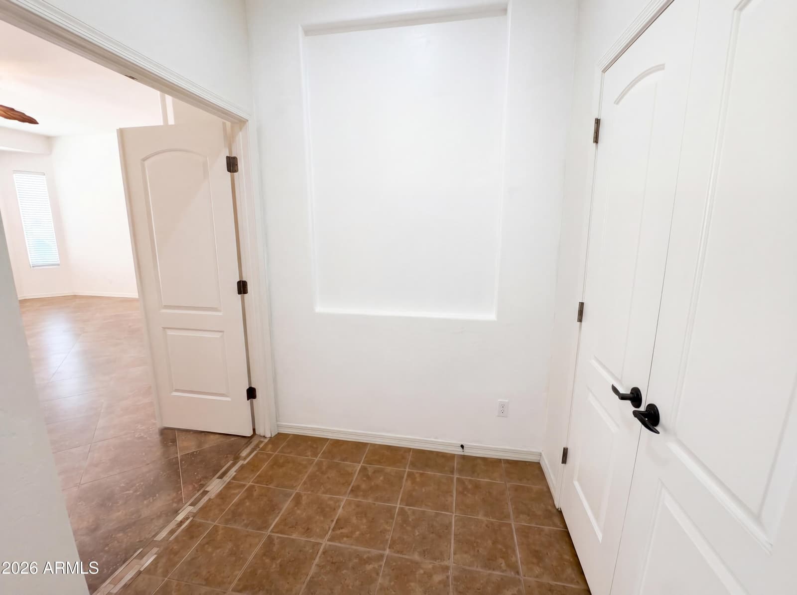 12826 W QUINTO Court, Sun City West, AZ 85375 — photo 30 of 40