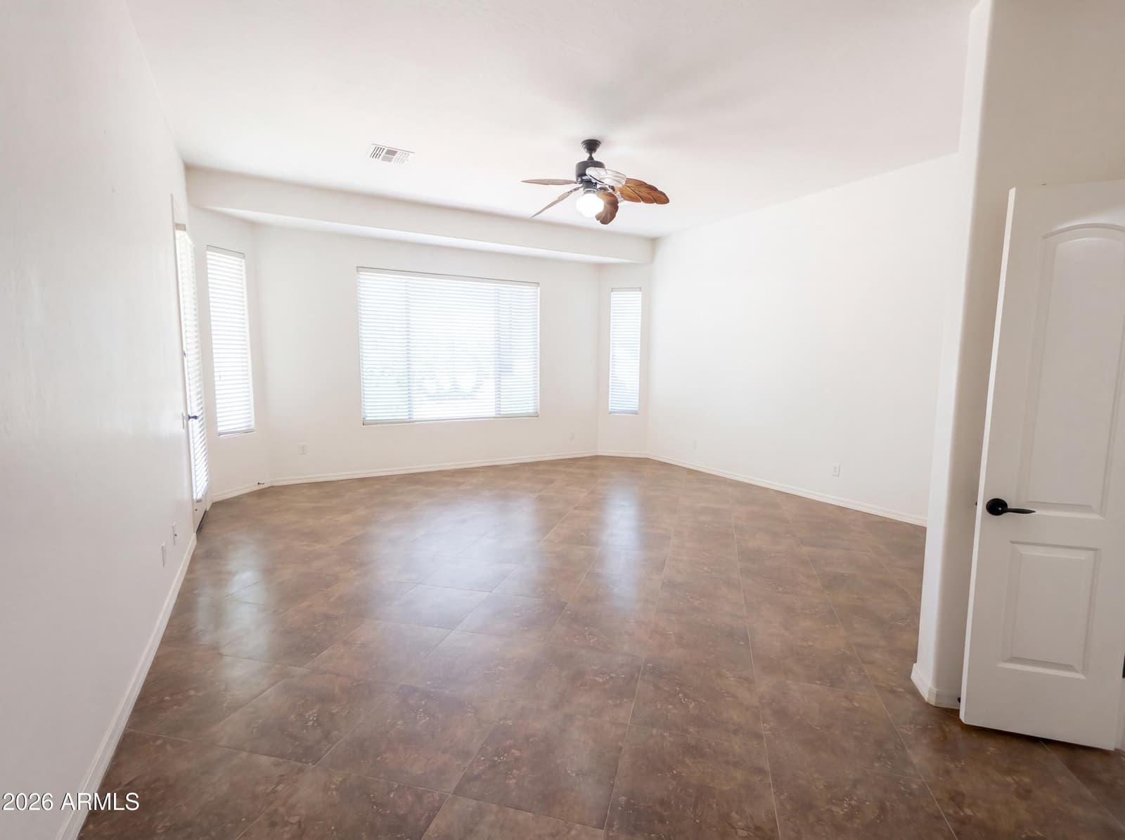 12826 W QUINTO Court, Sun City West, AZ 85375 — photo 12 of 40