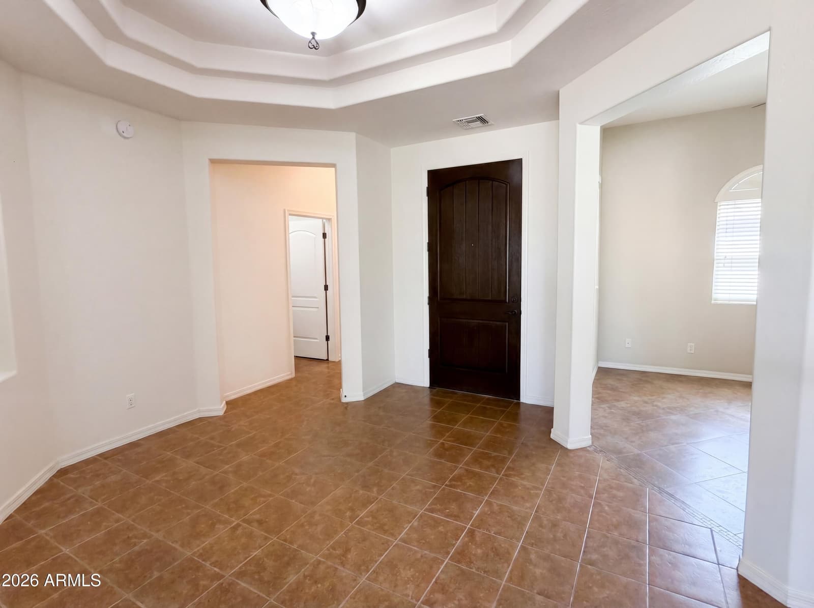 12826 W QUINTO Court, Sun City West, AZ 85375 — photo 6 of 40