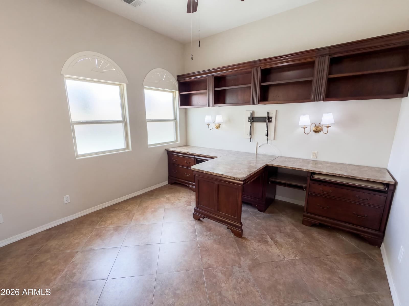 12826 W QUINTO Court, Sun City West, AZ 85375 — photo 21 of 40