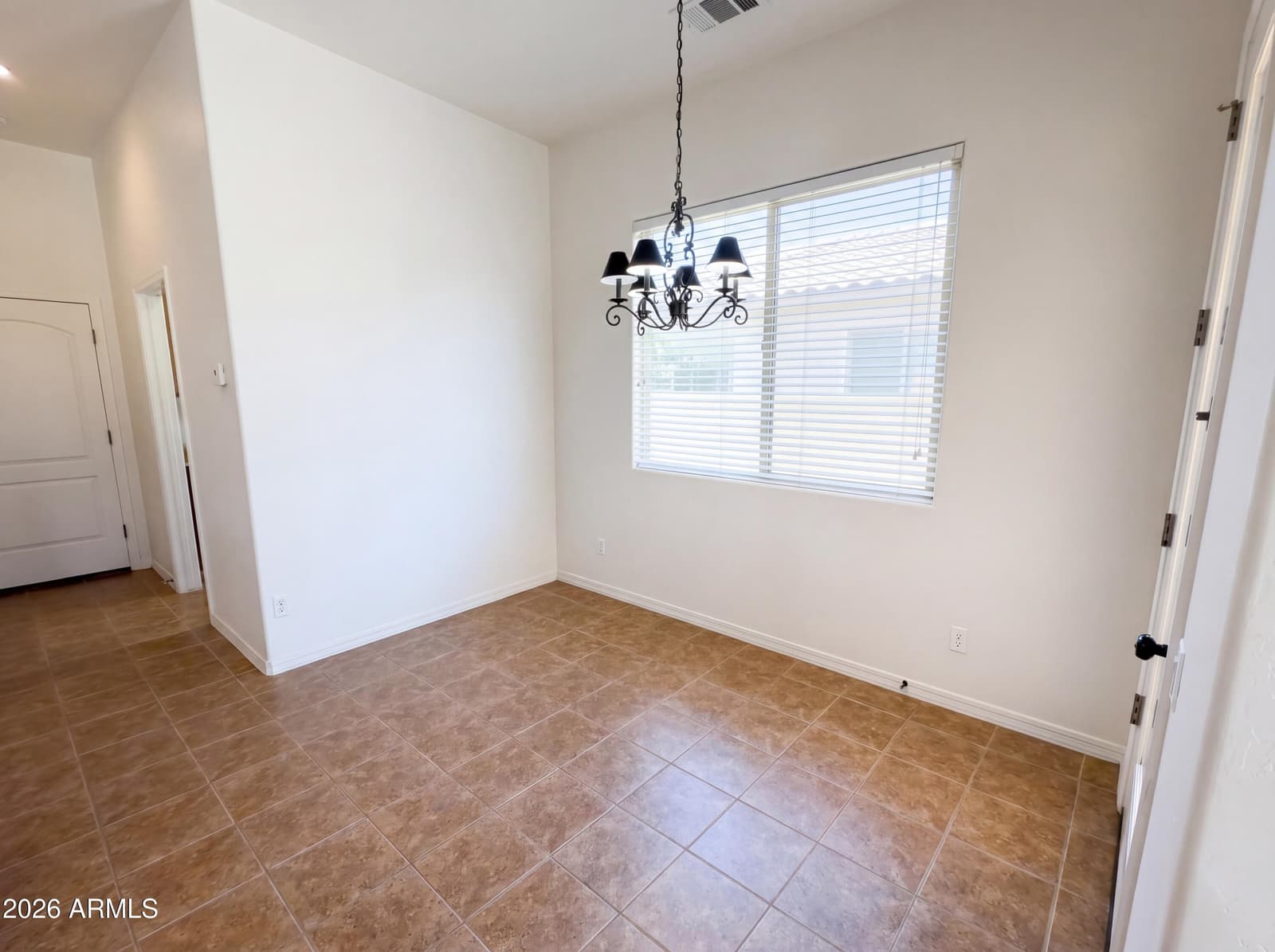 12826 W QUINTO Court, Sun City West, AZ 85375 — photo 16 of 40